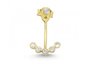 Taylor Earcuff